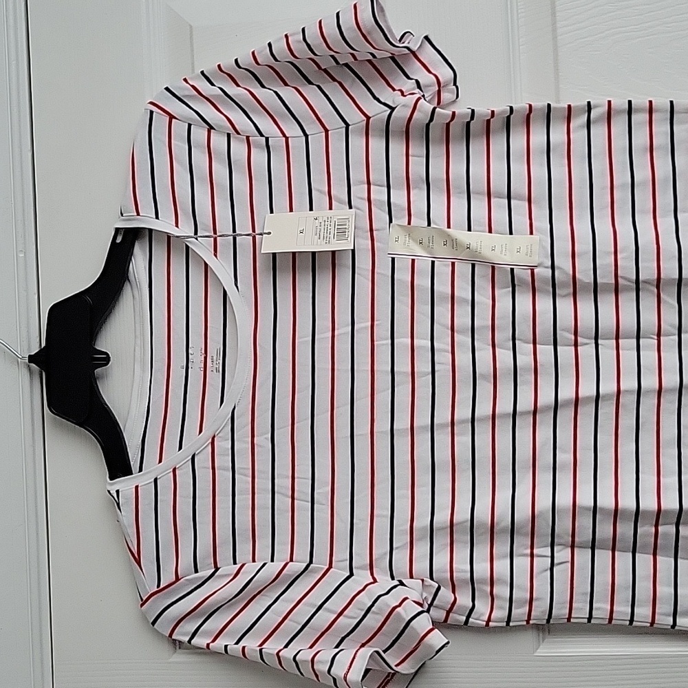 NWT A New Day Women's Shirt - Picture 3 of 11